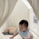 본죽청도점 | 2025.10.18. 황마스 D+389. 이유식210일째 유아식4일째. 또 밥태기ㅠ 미쵸 증말 ㅠ 저녁에 잠깐 외식 외출.