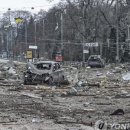 메디컬디엔에이 이미지