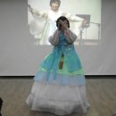 장성읍주민자치센터 이미지