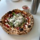 e평화치과의원 이미지