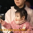 재이광고