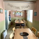 왕방명가 이미지