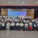 산청지역자활센터 이미지