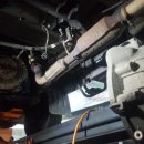 하대동126 이미지