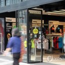 강남-217 이미지