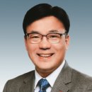 남한정비 이미지