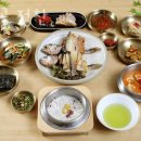 보릿골로 이미지