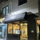 깐시건어물
