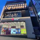 수원-0279 | [수원역 고기집]삼겹살 갈비 맛집 수원역 명륜진사갈비 내돈내산 후기