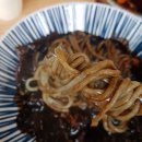 진만객가 | 라피에스타 진만객가 짜장면1900원 솔직후기