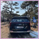 인하카서비스 | 무심자장기렌트카 &#39;신용&#39;이라는 벽을 넘는 현실적인 방법