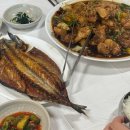 동궁오리요리전문점 이미지