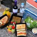 밀레니엄 이미지