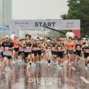 이랜드월드북촌