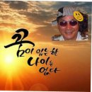 적성초등학교 이미지