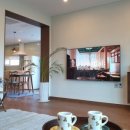 그린마멀레이드 이미지