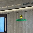 21세기축산물백화점 | [예물] 롤렉스 성골 여정기 5탄(feat. 주말 현무 오픈런&amp;롯잠+압본+신본+롯본 워크인 후기)