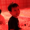 머리놀이터 이미지