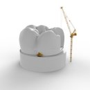 365서울채움치과의원 이미지