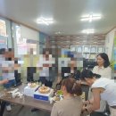 김진희부동산 이미지