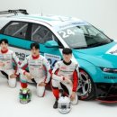 오토클래스타이어 이미지