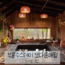 수스테이 이미지