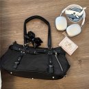 빅스디자인 이미지