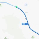 개화2리마을회관 이미지