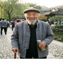의료법인소랑의료재단 구미제일요양병원 | 경상북도 요양병원 최우수 등급 병원 TOP25
