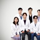 예일산부인과여성의원 네이버블로그
