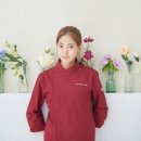 쌍둥이식당 이미지