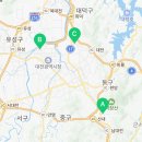 지족로(유성-56) 이미지