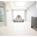 신목경로당 이미지