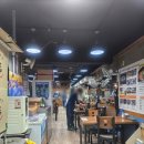 뚱이네 돼지국밥 이미지