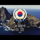 김정수(3-5) 친구가 이렇게나 멋있어 졌어요! 이미지