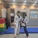 하나 태권도장 | 낙성대 성인 태권도 고민이라면, 한양대 대호 태권도장🐯 _ 호신술 수업 후기 ( 관악구/ 인헌동 )