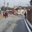 중고개길 이미지