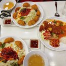 신포우리만두논산