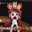 주식회사 이프농업회사법인 이미지