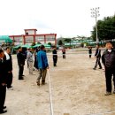 운담초등학교 이미지