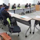 충남농산 티스토리