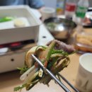 한우큰마당 이미지