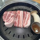 맛찬들(일산해수욕장점) 이미지