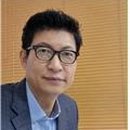 이음바이오랩