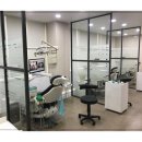 닥터유바른치과의원 이미지