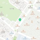 원할머니보쌈(단관점)