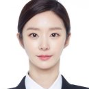 블락비 yesterday 뮤비여주인공 이미지
