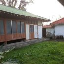 운곡면사무소 이미지