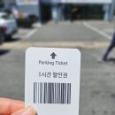 자연애마트 달동점 | 울산 달동 점심 맛집 삼삼밀면 본점 터미널 근처