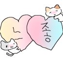 워크온코리아 이미지